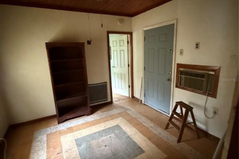 Casa en venta en Gainesville, Florida, 3 dormitorios, 105.72 m2 № 1884726 - foto 3
