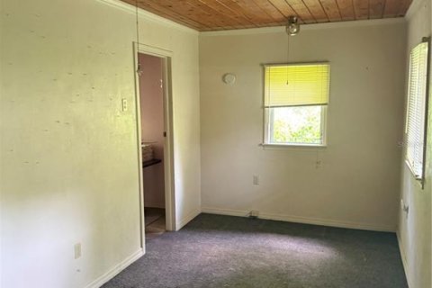 Casa en venta en Gainesville, Florida, 3 dormitorios, 105.72 m2 № 1884726 - foto 17