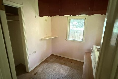 Casa en venta en Gainesville, Florida, 3 dormitorios, 105.72 m2 № 1884726 - foto 8