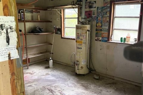 Casa en venta en Gainesville, Florida, 3 dormitorios, 105.72 m2 № 1884726 - foto 18