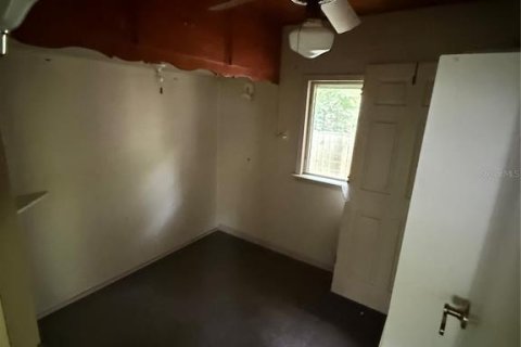 Casa en venta en Gainesville, Florida, 3 dormitorios, 105.72 m2 № 1884726 - foto 7