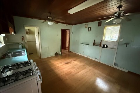 Casa en venta en Gainesville, Florida, 3 dormitorios, 105.72 m2 № 1884726 - foto 12