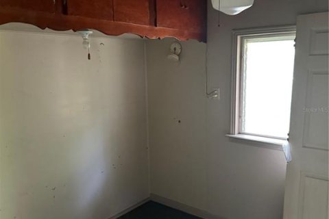 Casa en venta en Gainesville, Florida, 3 dormitorios, 105.72 m2 № 1884726 - foto 15