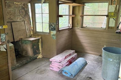 Casa en venta en Gainesville, Florida, 3 dormitorios, 105.72 m2 № 1884726 - foto 19