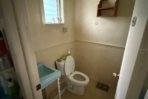 Casa en venta en Gainesville, Florida, 3 dormitorios, 105.72 m2 № 1884726 - foto 2