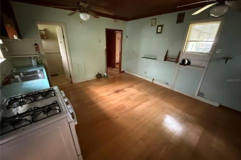Casa en venta en Gainesville, Florida, 3 dormitorios, 105.72 m2 № 1884726 - foto 13