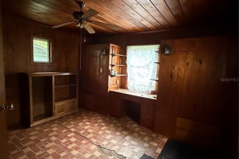 Casa en venta en Gainesville, Florida, 3 dormitorios, 105.72 m2 № 1884726 - foto 14