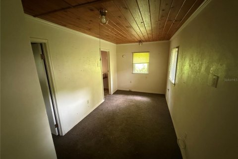 Casa en venta en Gainesville, Florida, 3 dormitorios, 105.72 m2 № 1884726 - foto 6