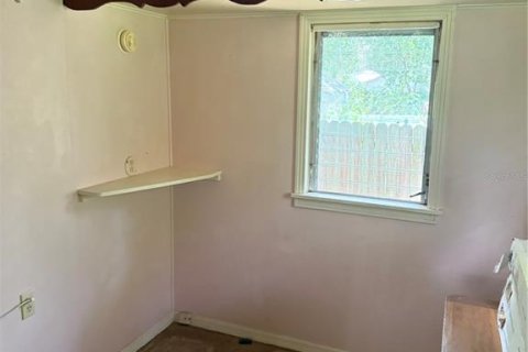 Casa en venta en Gainesville, Florida, 3 dormitorios, 105.72 m2 № 1884726 - foto 16