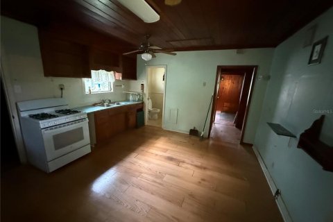 Casa en venta en Gainesville, Florida, 3 dormitorios, 105.72 m2 № 1884726 - foto 11