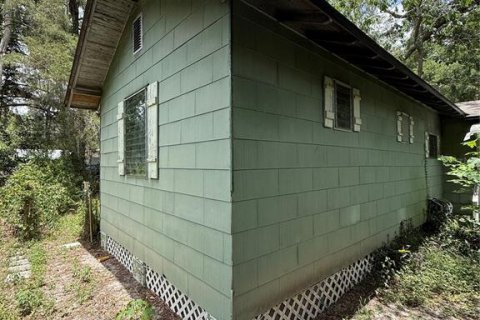 Casa en venta en Gainesville, Florida, 3 dormitorios, 105.72 m2 № 1884726 - foto 20