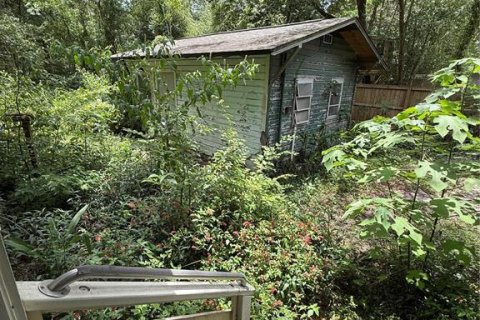 Casa en venta en Gainesville, Florida, 3 dormitorios, 105.72 m2 № 1884726 - foto 10
