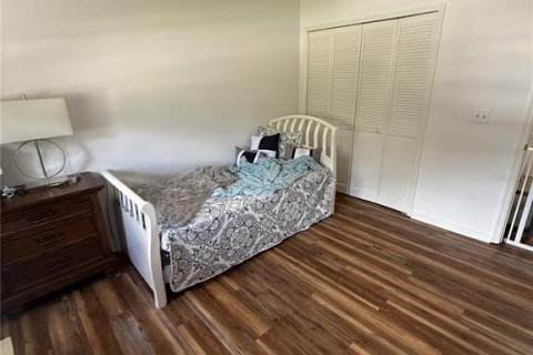 Townhouse in Clermont, Florida 3 bedrooms, 154.22 sq.m. № 1846707 - photo 27