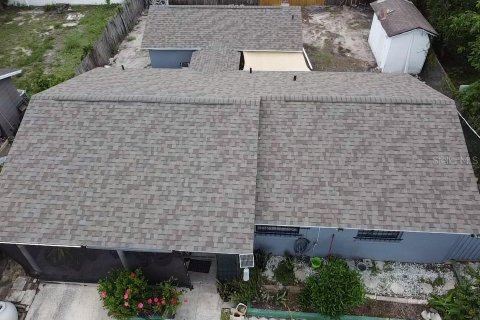 Casa en venta en Tampa, Florida, 3 dormitorios, 140.38 m2 № 2212132 - foto 21