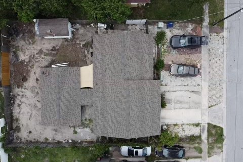 Casa en venta en Tampa, Florida, 3 dormitorios, 140.38 m2 № 2212132 - foto 22