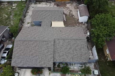 Casa en venta en Tampa, Florida, 3 dormitorios, 140.38 m2 № 2212132 - foto 20
