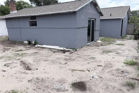 Casa en venta en Tampa, Florida, 3 dormitorios, 140.38 m2 № 2212132 - foto 16