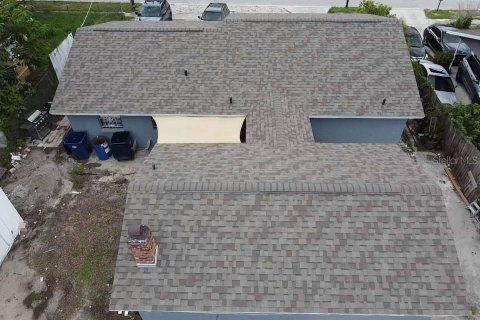 Casa en venta en Tampa, Florida, 3 dormitorios, 140.38 m2 № 2212132 - foto 19
