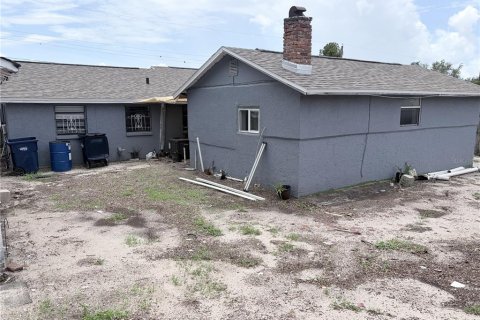 Casa en venta en Tampa, Florida, 3 dormitorios, 140.38 m2 № 2212132 - foto 17