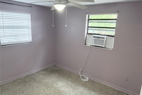 Casa en venta en Tampa, Florida, 3 dormitorios, 140.38 m2 № 2212132 - foto 12