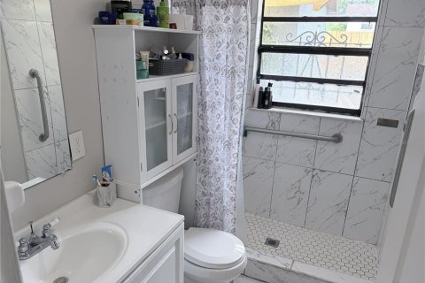 Casa en venta en Tampa, Florida, 3 dormitorios, 140.38 m2 № 2212132 - foto 13