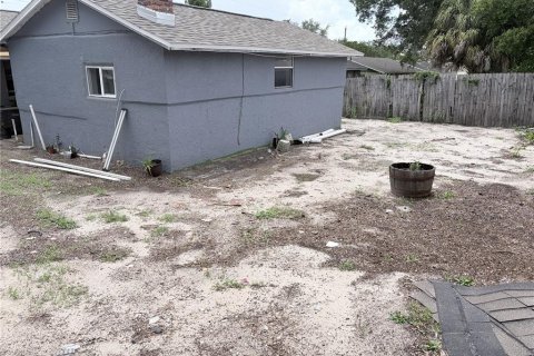 Casa en venta en Tampa, Florida, 3 dormitorios, 140.38 m2 № 2212132 - foto 18