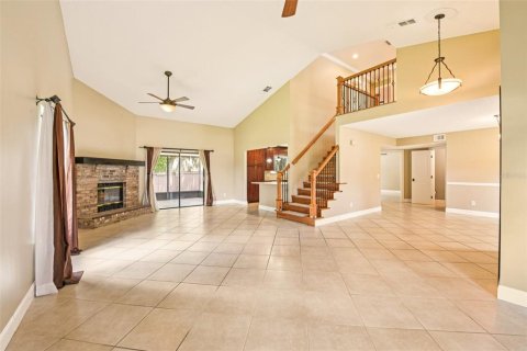 House in Longwood, Florida 4 bedrooms, 212.65 sq.m. № 1873982 - photo 10