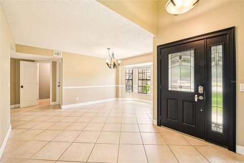 House in Longwood, Florida 4 bedrooms, 212.65 sq.m. № 1873982 - photo 14