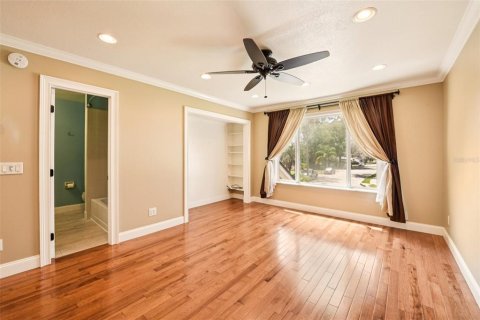 House in Longwood, Florida 4 bedrooms, 212.65 sq.m. № 1873982 - photo 25