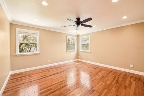House in Longwood, Florida 4 bedrooms, 212.65 sq.m. № 1873982 - photo 30