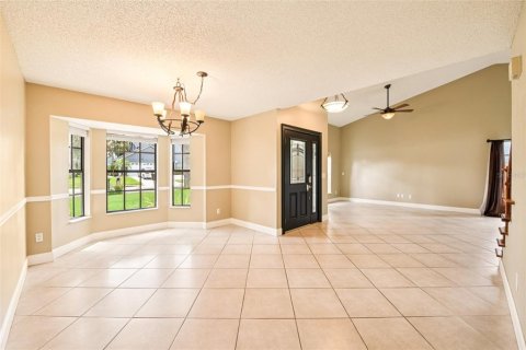 House in Longwood, Florida 4 bedrooms, 212.65 sq.m. № 1873982 - photo 9