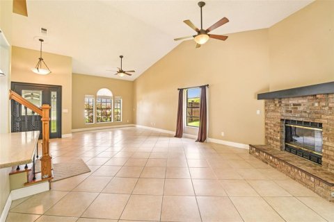 House in Longwood, Florida 4 bedrooms, 212.65 sq.m. № 1873982 - photo 16
