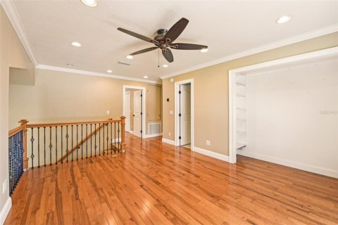 House in Longwood, Florida 4 bedrooms, 212.65 sq.m. № 1873982 - photo 26