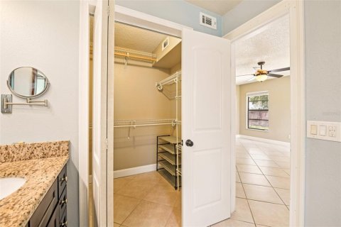 House in Longwood, Florida 4 bedrooms, 212.65 sq.m. № 1873982 - photo 23