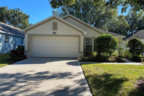 Villa ou maison à Clermont, Floride 2 chambres, 101.36 m2 № 2375485