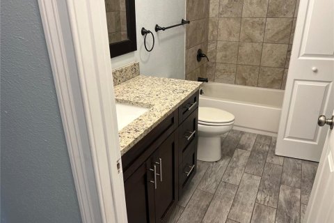 Appartement à louer à Tampa, Floride: 3 chambres, 78.97 m2 № 2095045 - photo 7