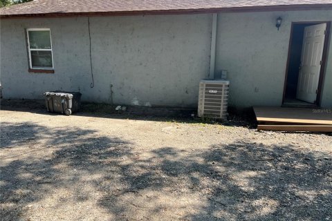 Appartement à louer à Tampa, Floride: 3 chambres, 78.97 m2 № 2095045 - photo 6