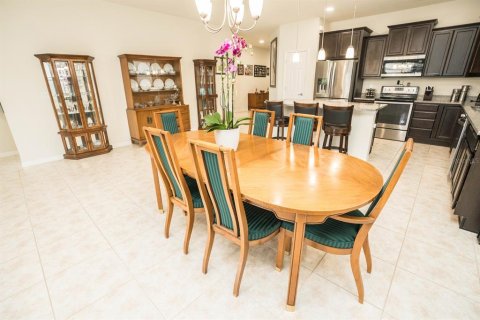 House in Riverview, Florida 3 bedrooms, 201.04 sq.m. № 1779007 - photo 18