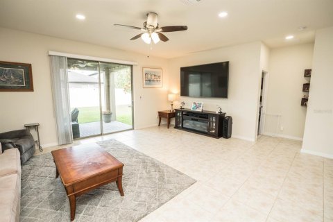 House in Riverview, Florida 3 bedrooms, 201.04 sq.m. № 1779007 - photo 25