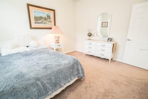 House in Riverview, Florida 3 bedrooms, 201.04 sq.m. № 1779007 - photo 30