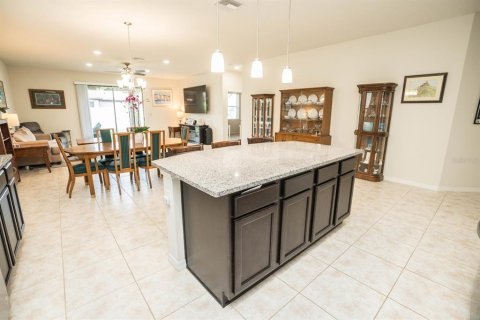 House in Riverview, Florida 3 bedrooms, 201.04 sq.m. № 1779007 - photo 16