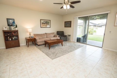 House in Riverview, Florida 3 bedrooms, 201.04 sq.m. № 1779007 - photo 27