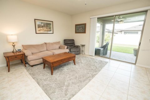 House in Riverview, Florida 3 bedrooms, 201.04 sq.m. № 1779007 - photo 28