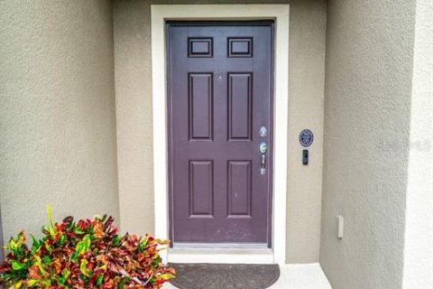 House in Riverview, Florida 3 bedrooms, 201.04 sq.m. № 1779007 - photo 5