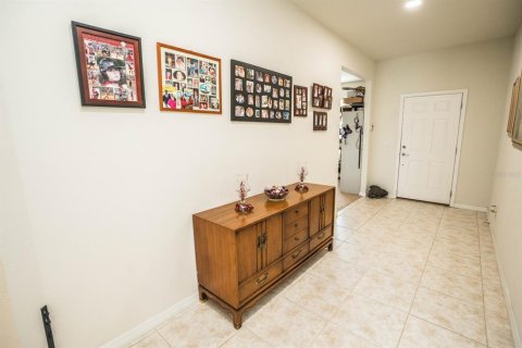 House in Riverview, Florida 3 bedrooms, 201.04 sq.m. № 1779007 - photo 7