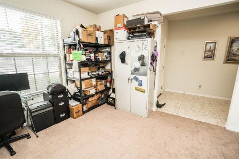 House in Riverview, Florida 3 bedrooms, 201.04 sq.m. № 1779007 - photo 8