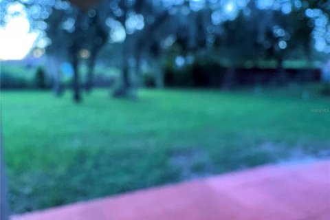 Villa ou maison à louer à Spring Hill, Floride: 3 chambres, 114.27 m2 № 1908594 - photo 5
