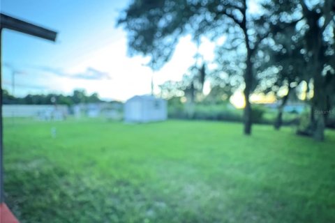 Villa ou maison à louer à Spring Hill, Floride: 3 chambres, 114.27 m2 № 1908594 - photo 6