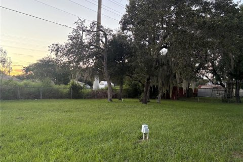 Villa ou maison à louer à Spring Hill, Floride: 3 chambres, 114.27 m2 № 1908594 - photo 21