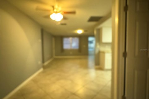 Villa ou maison à louer à Spring Hill, Floride: 3 chambres, 114.27 m2 № 1908594 - photo 13
